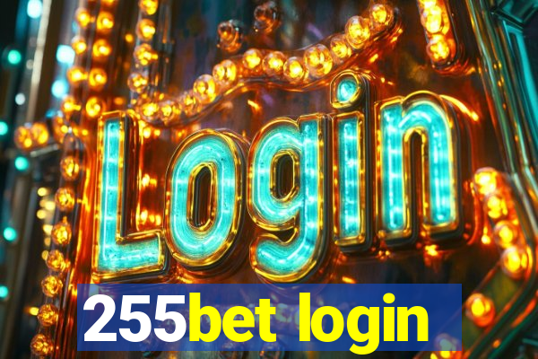 255bet login